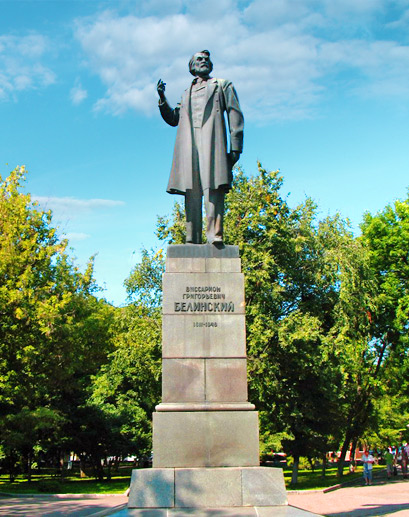172.jpg 172.jpg