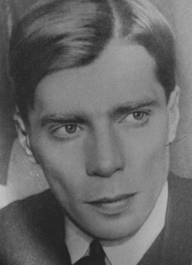 В.Н. Яхонтов В.Н. Яхонтов