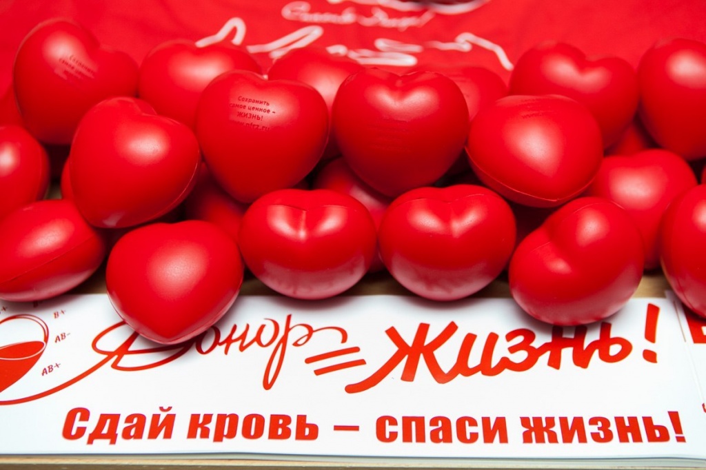 333.jpg 333.jpg
