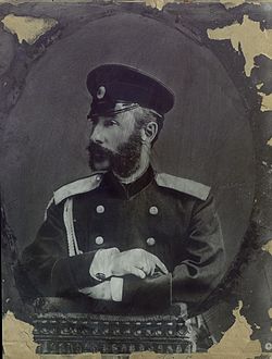 Seliverstov_Nikolay_Dmitrievich.jpg Seliverstov_Nikolay_Dmitrievich.jpg