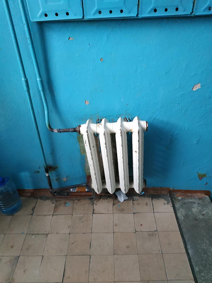 2.jpg 2.jpg