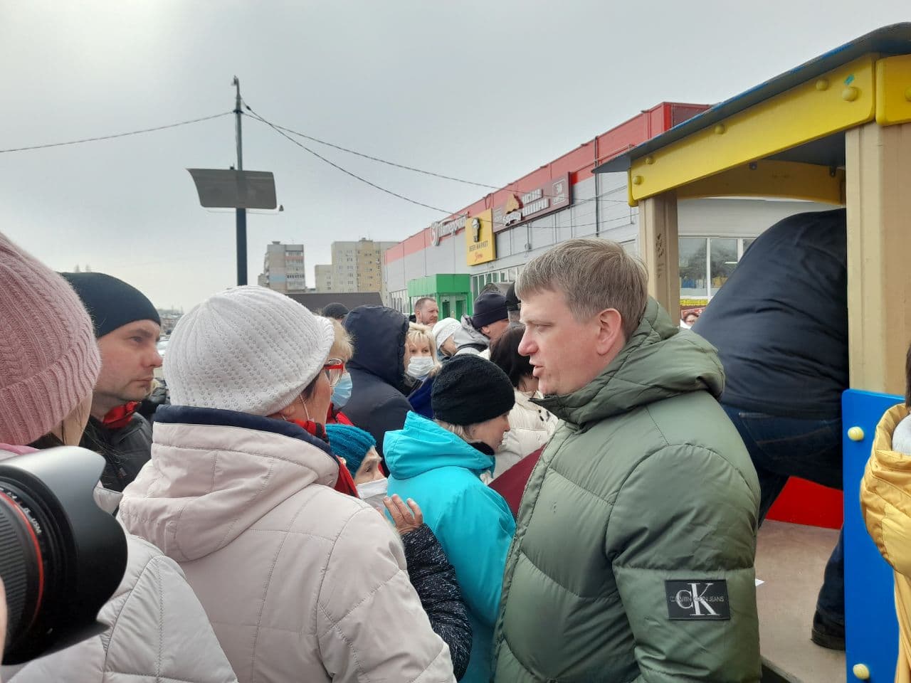 Что такое гпз в пензе. Смотреть фото Что такое гпз в пензе. Смотреть картинку Что такое гпз в пензе. Картинка про Что такое гпз в пензе. Фото Что такое гпз в пензе