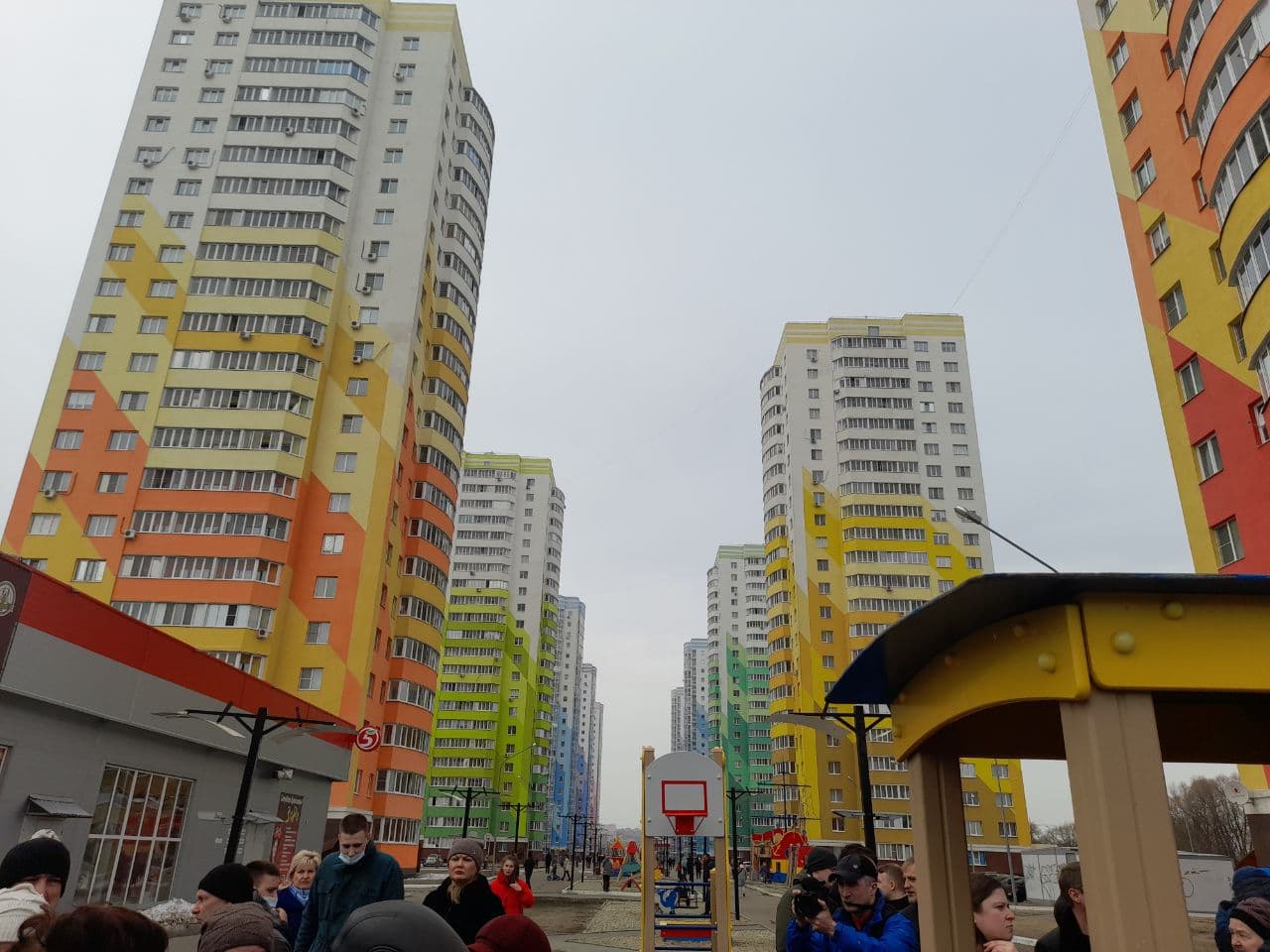 Что такое гпз в пензе. Смотреть фото Что такое гпз в пензе. Смотреть картинку Что такое гпз в пензе. Картинка про Что такое гпз в пензе. Фото Что такое гпз в пензе