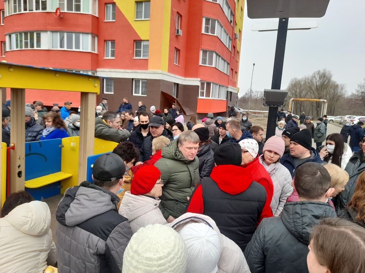 Что такое гпз в пензе. Смотреть фото Что такое гпз в пензе. Смотреть картинку Что такое гпз в пензе. Картинка про Что такое гпз в пензе. Фото Что такое гпз в пензе