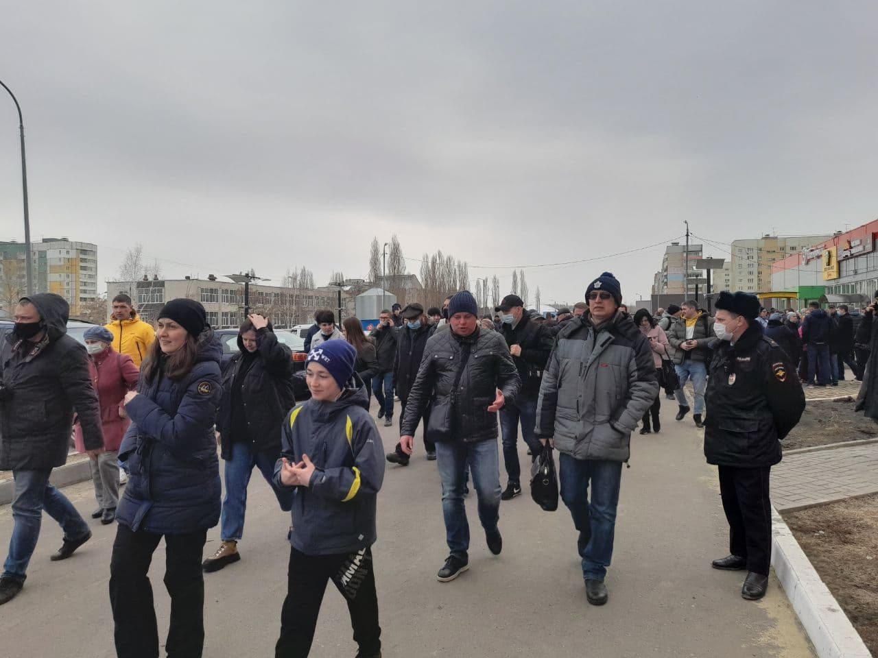 Что такое гпз в пензе. Смотреть фото Что такое гпз в пензе. Смотреть картинку Что такое гпз в пензе. Картинка про Что такое гпз в пензе. Фото Что такое гпз в пензе