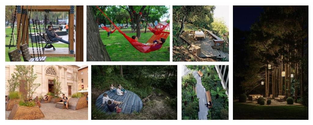 Жыныстық қатынас үшін ақша төлеуге дайын әйелдер Нимфоманиялық бейне hd